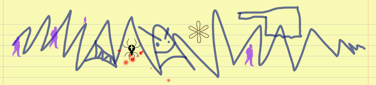 Maggie's Movie Award Academy 2025