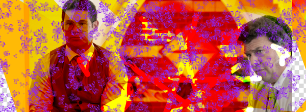 Networking Opportunity: You Go to Lakewood with Me