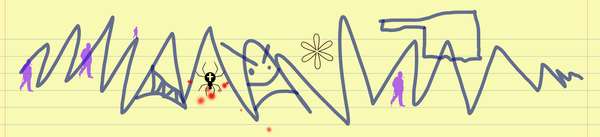 Maggie's Movie Award Academy 2025