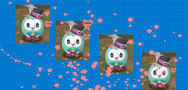 77 Days of Pokémon Go